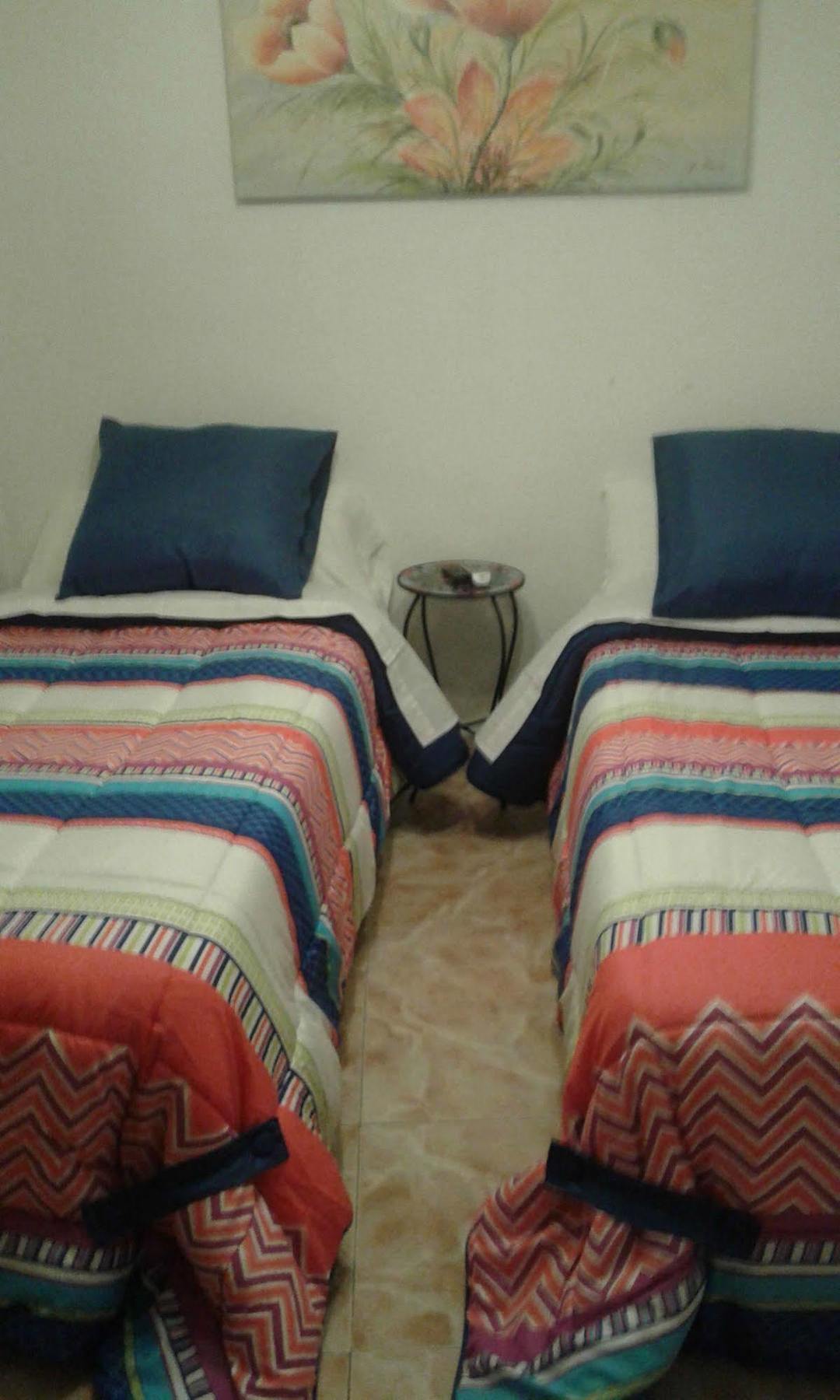 Comet Suites Almona กรานาดา ภายนอก รูปภาพ